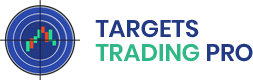 Futures Trading Bot | Targets Trading Pro